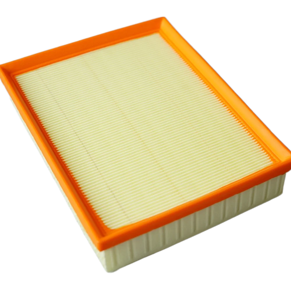 

Воздушный фильтр для Great Wall Hover H6 (дизельный бензин Универсальный) OEM: 1109110XKZ16A # RK338