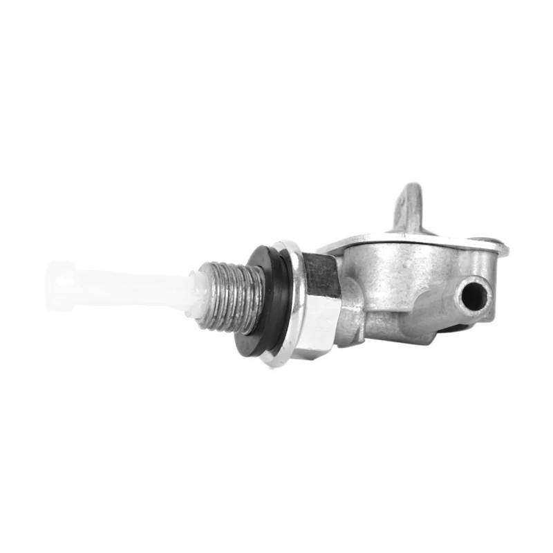 2X топливный бак генератора запорный клапан 28-1783-V M10X1.25