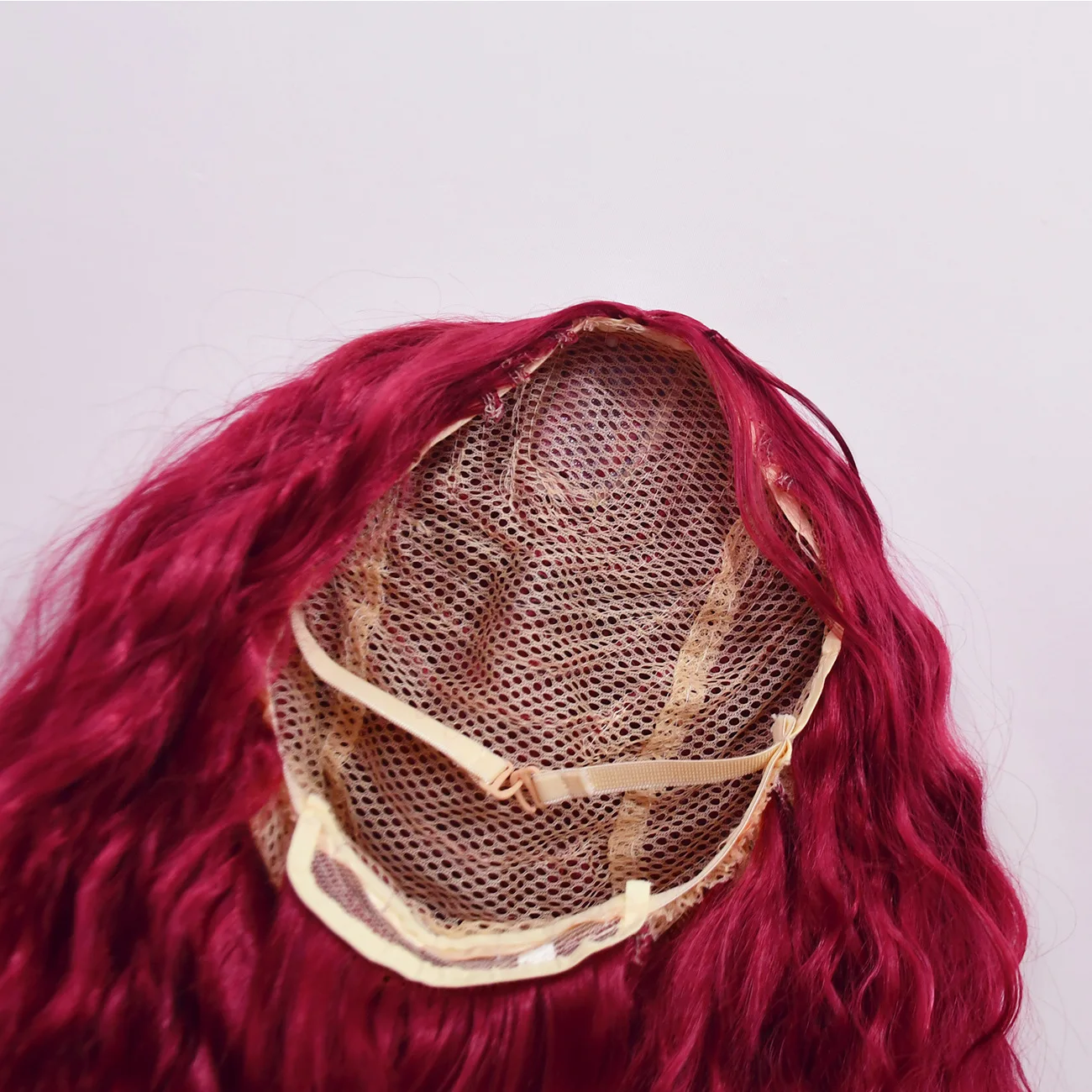 Детский костюм для косплея на Хэллоуин девочек в стиле аниме Наследники 4