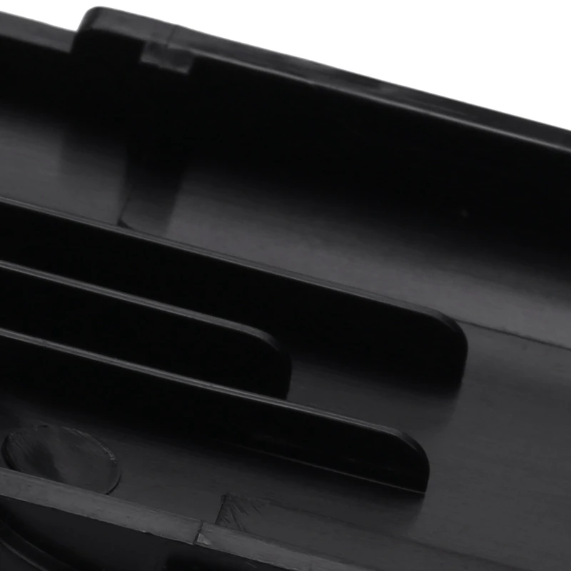 2 шт. запасная деталь для аккумулятора Yongnuo YN14EX YN14-M