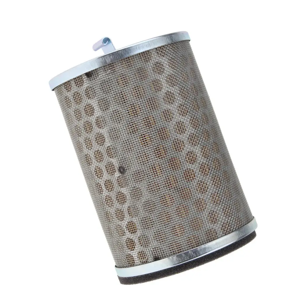 

Сменный воздушный фильтр для мотоцикла Honda CB400SF 92-98