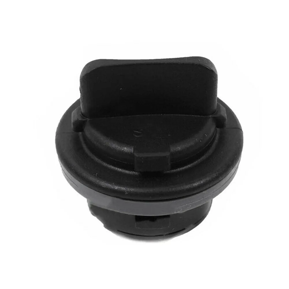

Turn Signal Lamp Bulb Holder Socket Black Front Turn Signal Lamp Bulb Holder Socket For Kia Forte Optima 92166-3K000