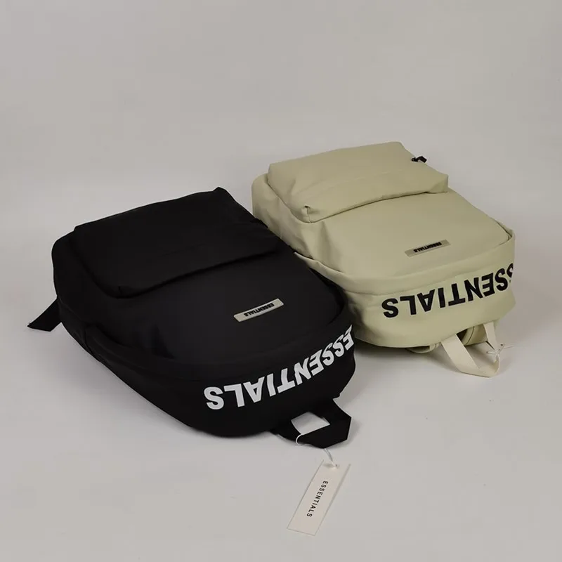 Рисунок 4 - Противотуманный рюкзак из водонепроницаемого