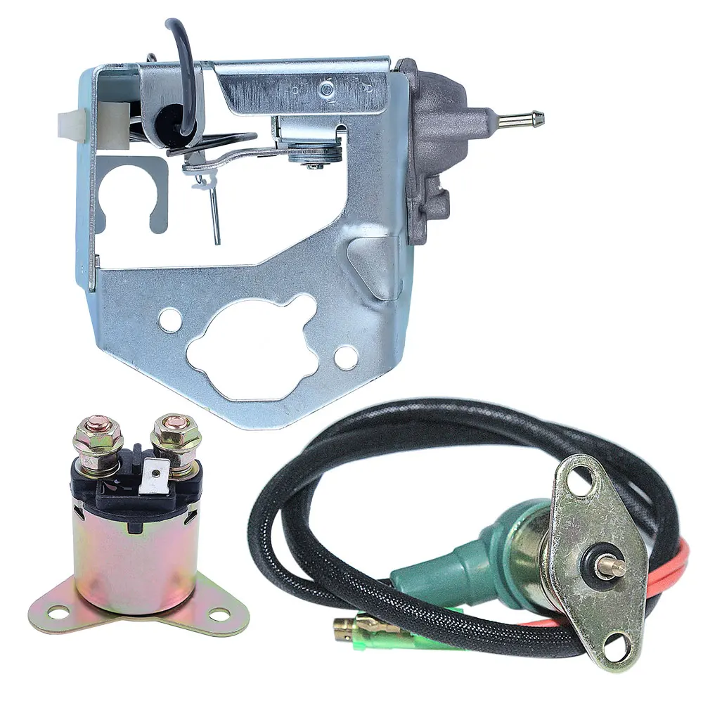 реле карбюратора. реле карбюратора. реле полного оборота датчик и реле карбюратора на 402 движке. 3761 ваз-2105 (реле). реле карбюратора.