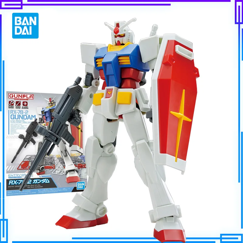 Набор для мобильного телефона, оригинальные игрушечные фигурки, игрушки для детей, пластиковые модели