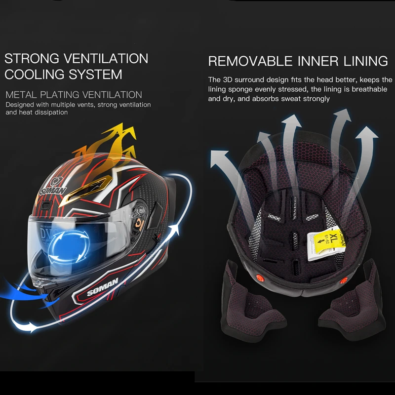 Модульный мотоциклетный шлем Casco для женщин откидной черного и розового цвета с