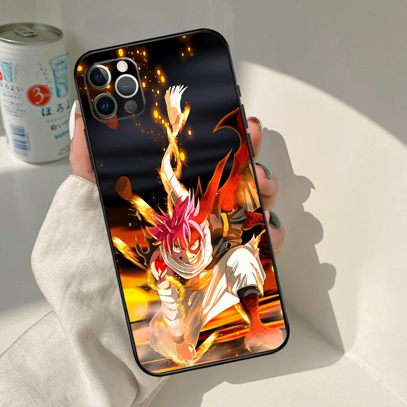 Силиконовый чехол для iPhone 11 Pro Max 12 13 Mini X XS XR 7 8 Plus SE 2020 |