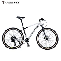 Велосипед TIMETRY 27.5" // 29"
