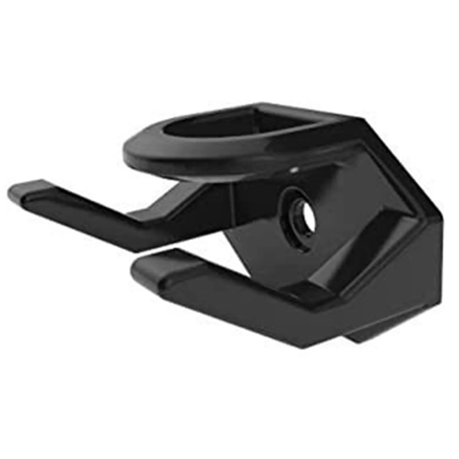 

Wall Mounted Hat Hooks Self Adhesive or Screws Install Hooks for Family Friend Neighbor Gifts