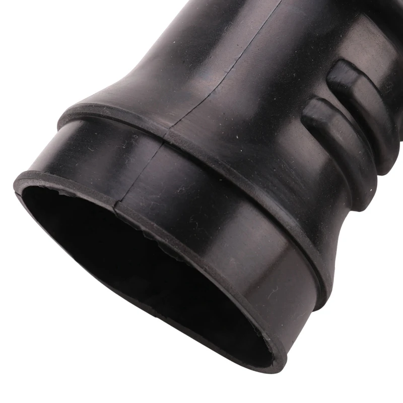 Шланг воздухозаборника 28140-1F080 для Hyundai Tucson Kia Sportage 2 0 CVVT 16V шт.