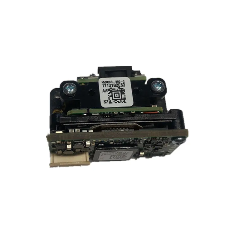 

For Honeywell N5680 2d barcode scanner engine module