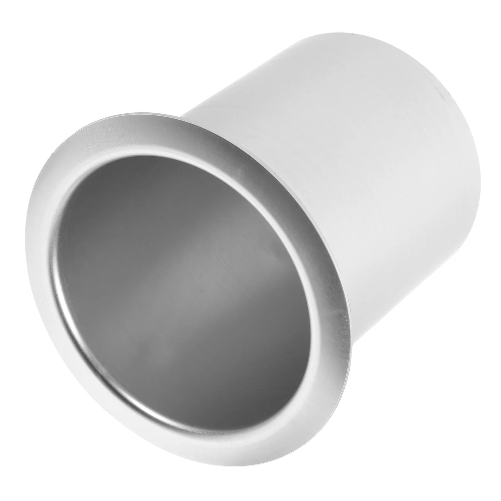 Держатель для чашки дивана ручка кресла вставка воды деталей заменяет держатели