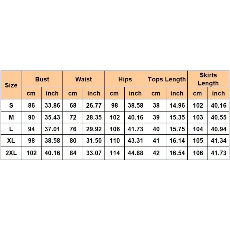 Женский джинсовый комплект юбка макси с высокой талией и разрезом
