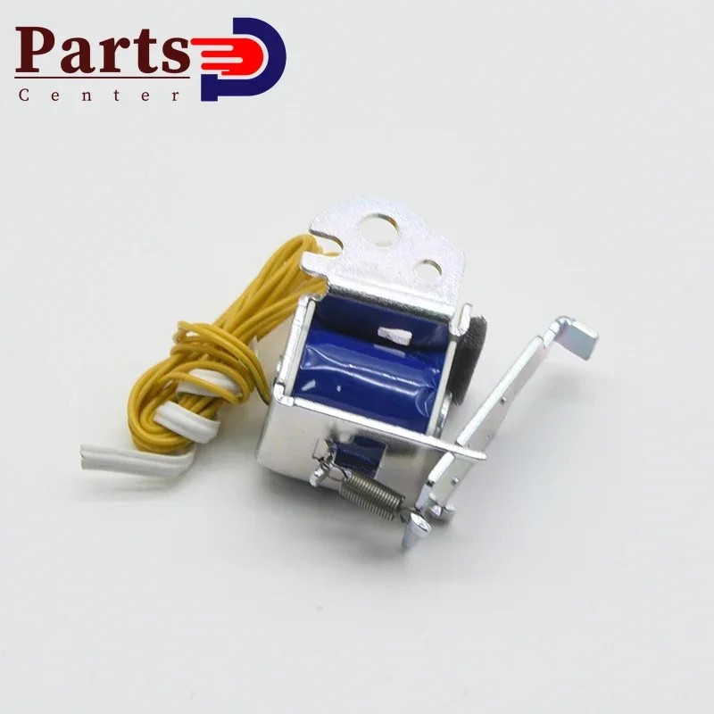 10 шт. Φ 1102 1132 1212 соленоидное реле для HP P1102 M1132 M1212 P1005 P1006 P1007 P1008 P1505 P1108 Canon MF 4410