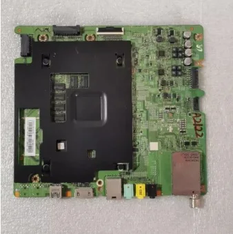 Материнская плата UA78JU7800JXXZ BN44-00813A l78s7n _ FSM
