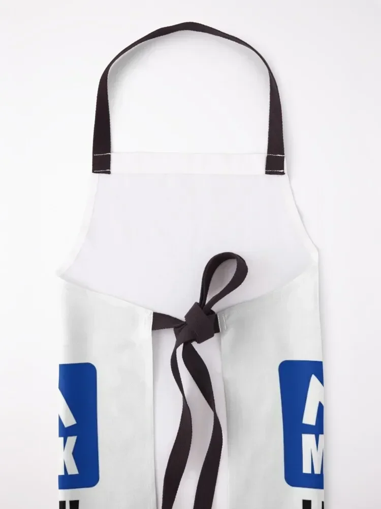 Малака..Месяцы в греческом стиле.. Фартук халат для парикмахерских дома и кухни с