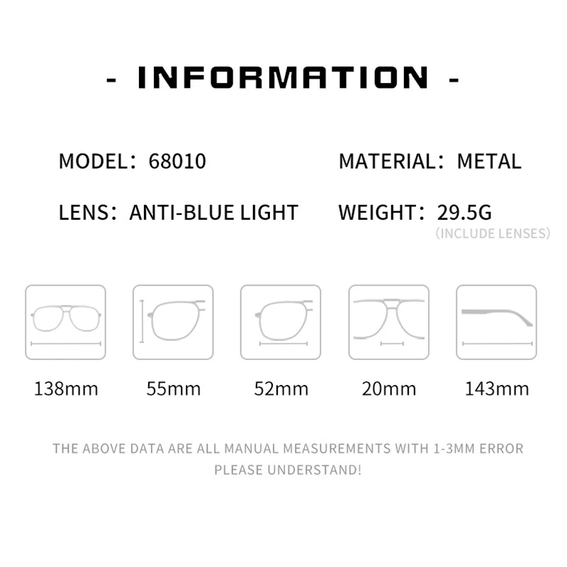 KatKani новая модная индивидуальная круглая оправа для очков в стиле ретро женская