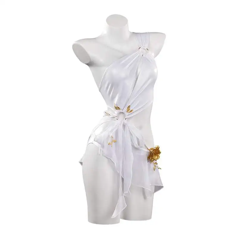 Купальник для косплея Never robji Yingying