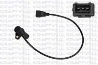 

5090347 внутренний датчик скорости кривошипа X20 DTH VECTRA B