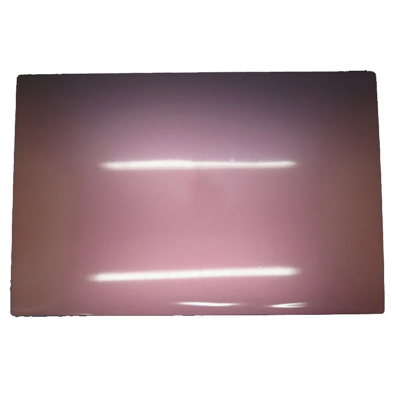 Верхняя крышка ноутбука для RAZER Blade 15 &quotстандартная фотография RZ09-0328 RZ09-03289