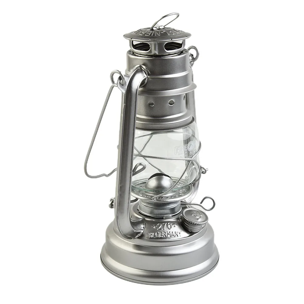 

For Lighting 1 X Lantern Kerosene Lamp Camping And Hiking 1pcs 276 About 340ml Metal Vintage Durable High Quality