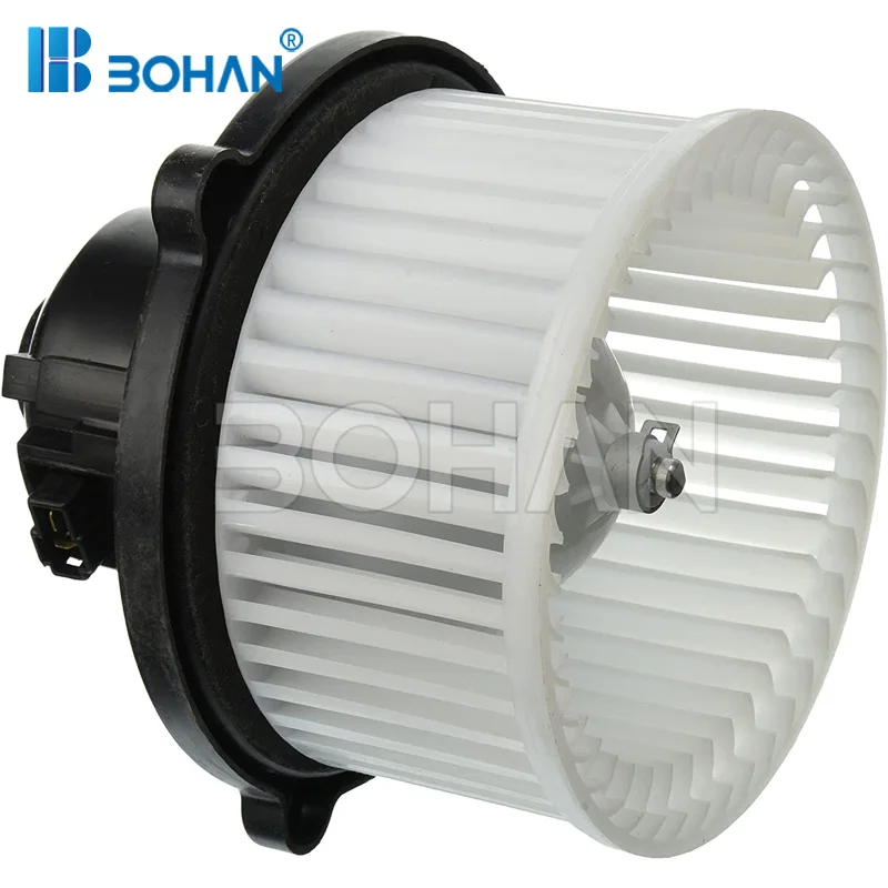 

Blower motor For 1998-2002 Kia Sportage 2.0L 0K08A61B10 BM 9196C