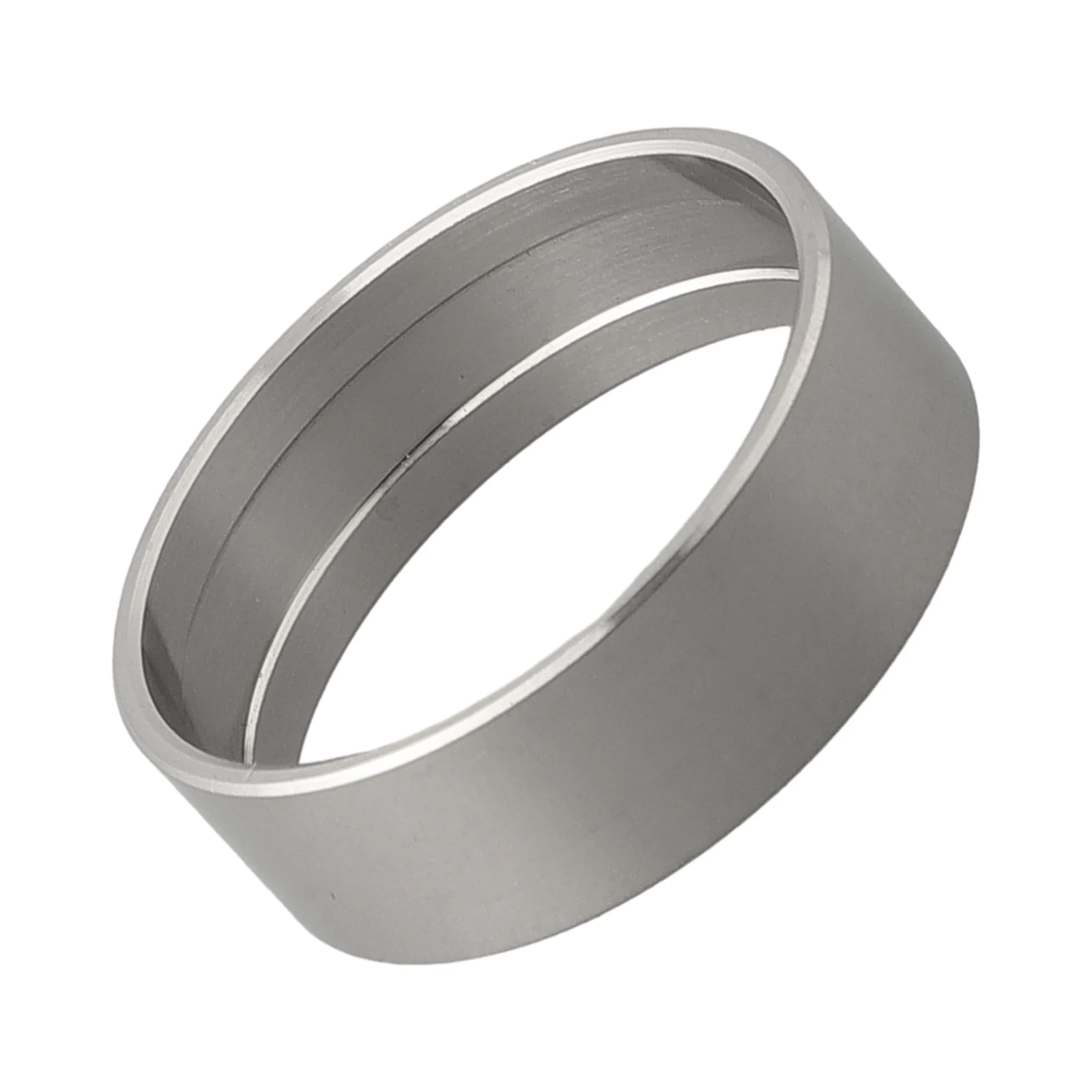 Проставка для велосипедной гарнитуры Titafor NIUm Spacer Обслуживание велосипедного