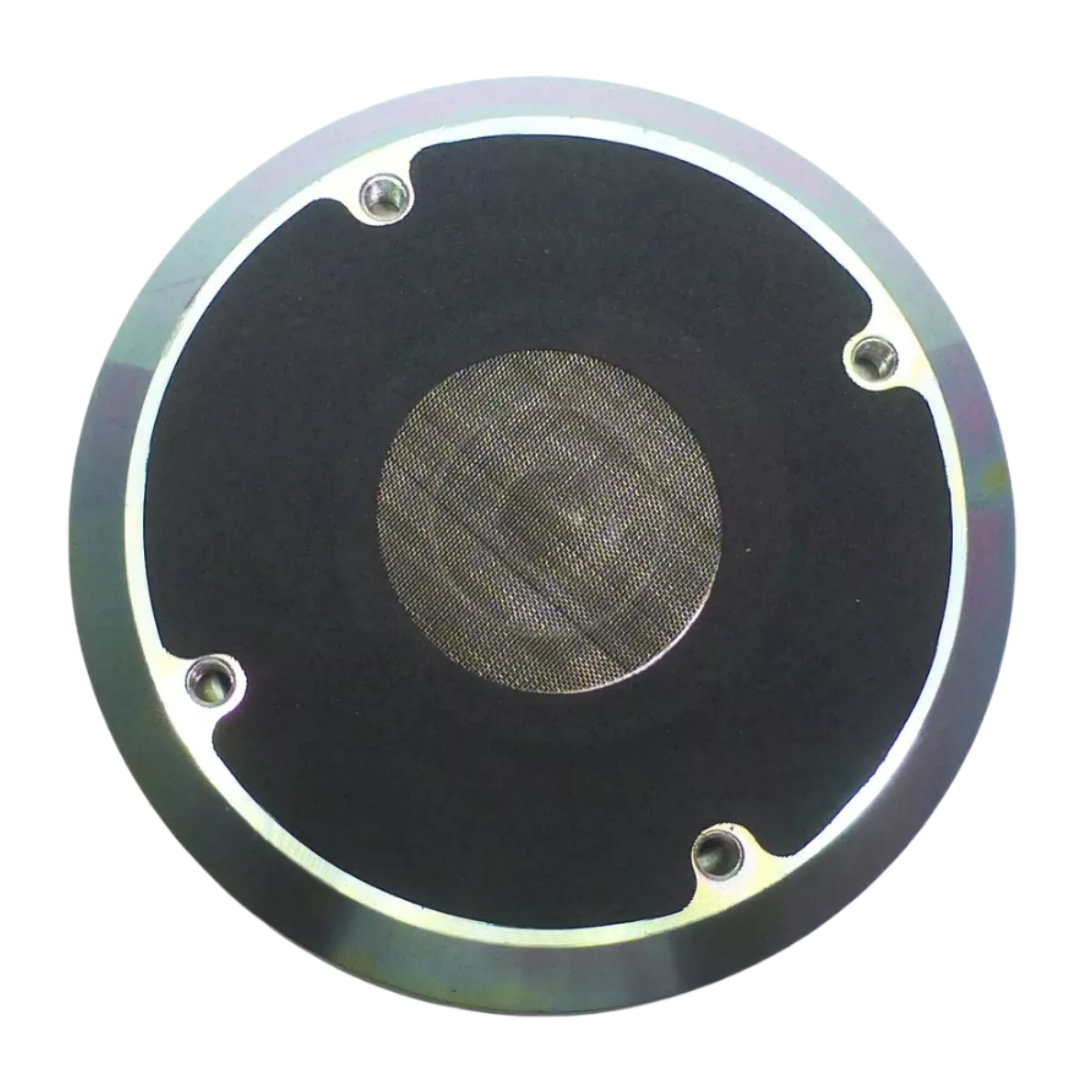 Запасные части для планшетов JBL 2431H SRX714 VLA301 VT888 2435H 8Ω