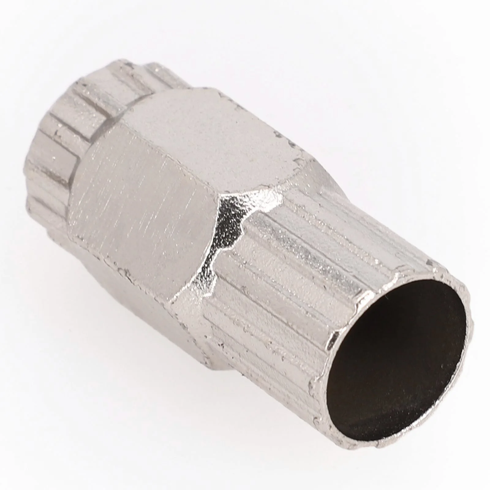 Кассета для горного велосипеда инструмент стопорного кольца свободного хода