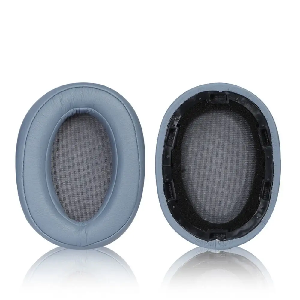 Амбушюры для наушников 1 пара