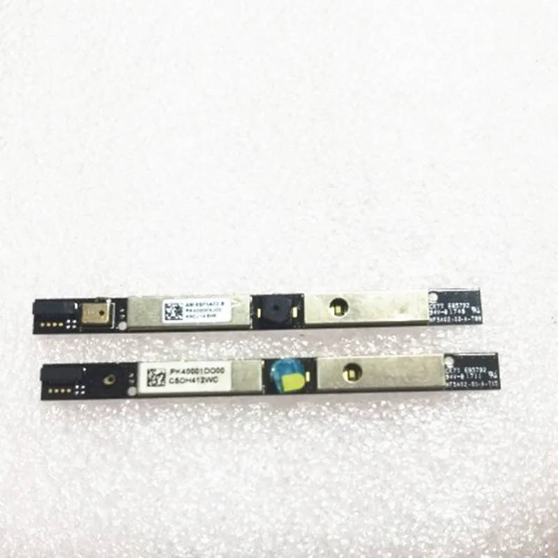 

Веб-камера для Lenovo ThinkPad 5000 320-14 320-15ISK IKB
