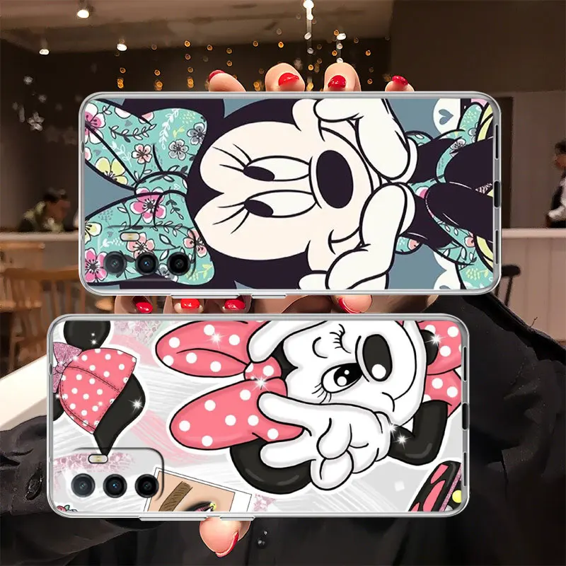 Чехол для Samsung Galaxy A04 A04S A05 A05S A14 A23 A34 A54 M23 M52 M53 A55 A35