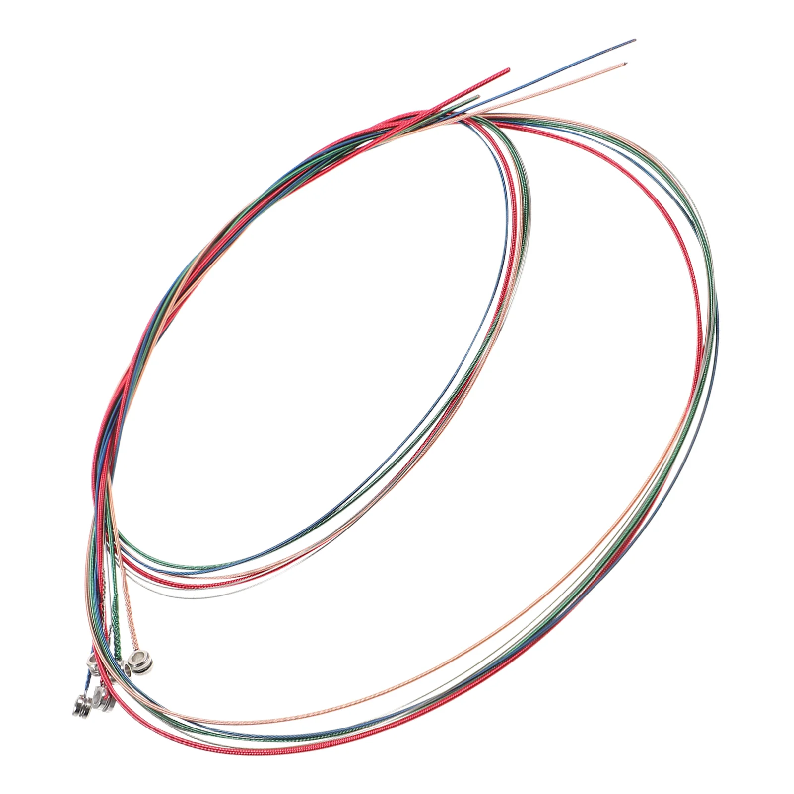 Купить Латунную Струну Для Гитары Поштучно