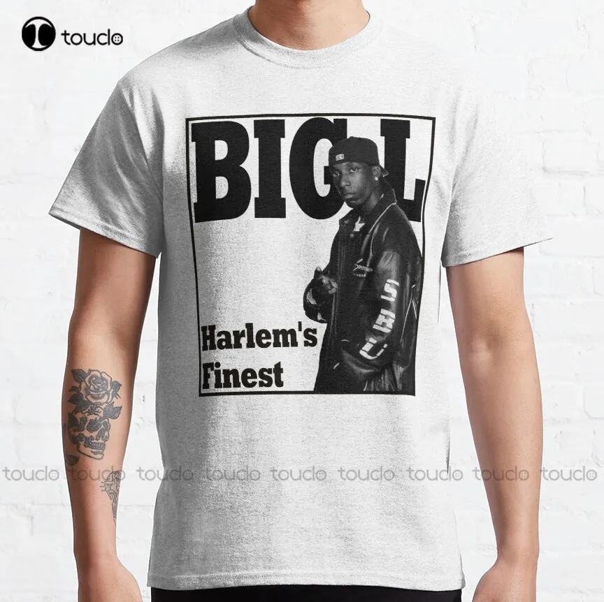 

Футболка большого размера L Лучшая Классическая футболка высокого качества Милая элегантная Милая мультяшная Милая хлопчатобумажная футб...