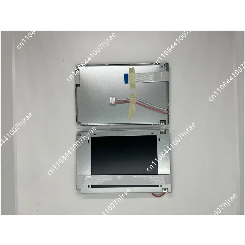 ЖК-экран PANEL 177 DP 6AV6645-0AB01-0AX0 SX14Q002-ZZA (art.: 3920dc4338045) - 3920dc4338045
