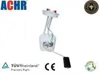 

Код магазина: 60302431 топливный бак SAMANDIRASI полное подключение для