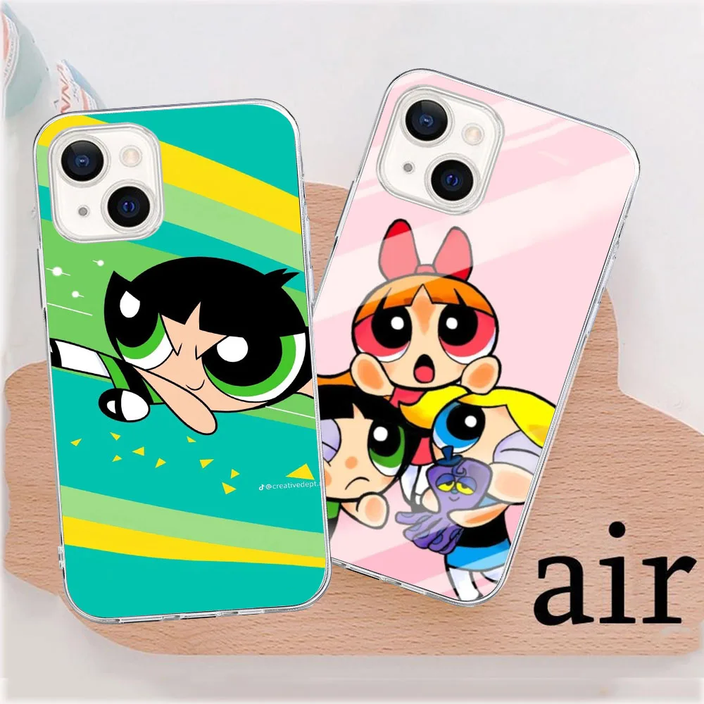Фонарик для смартфонов LG G8 G8X K118 K11 K10 K22 K40 K12 X4 K40S K41S K50S K61 V60 ThinQ5 Plus