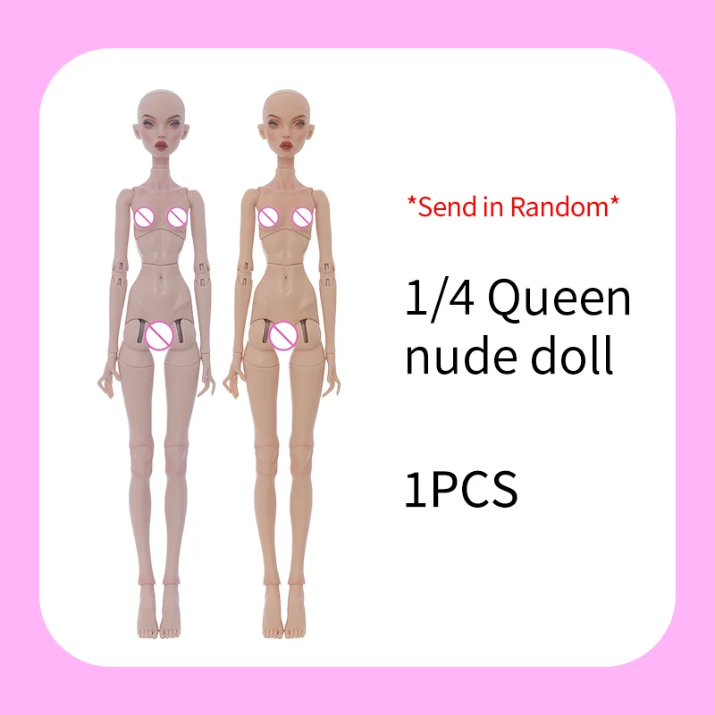 Fantasy Angel Joybjd Black Friday Распродажа 1 час самой низкой цены Limited Time Flash Deal Bjd Doll Fullset PST Nov