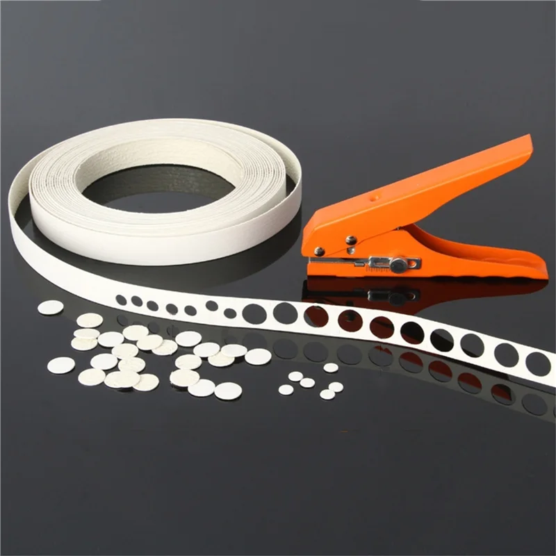 

Плоскогубцы для облицовки кромок, инструмент для перфорации, щипцы для маскировки, 8 мм, 10 мм, 12 мм, 15 мм, Зенковка, сверло, винтовое отверстие, ...