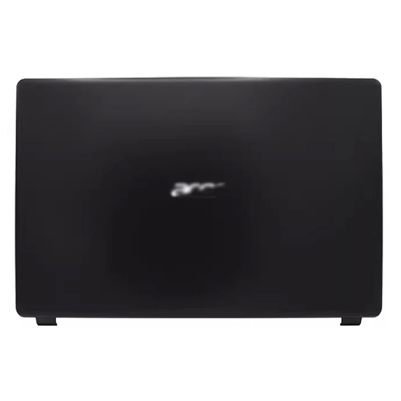 Чехол для задней крышки ноутбука Acer Aspire 3 HKNA