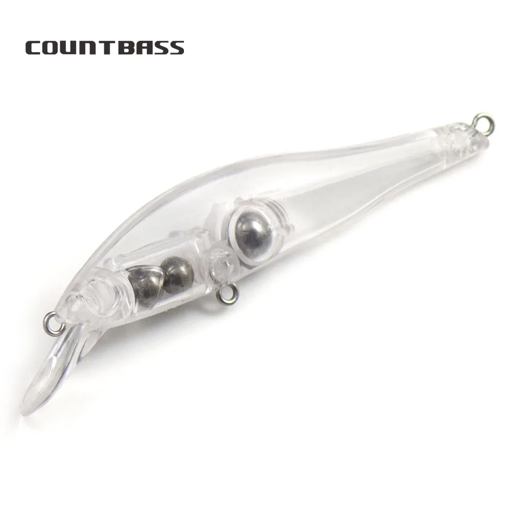 10 шт. жесткие рыболовные приманки 83 мм/3 27 дюйма 9 7 г/0 34 унций |