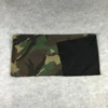 Изображение товара 5