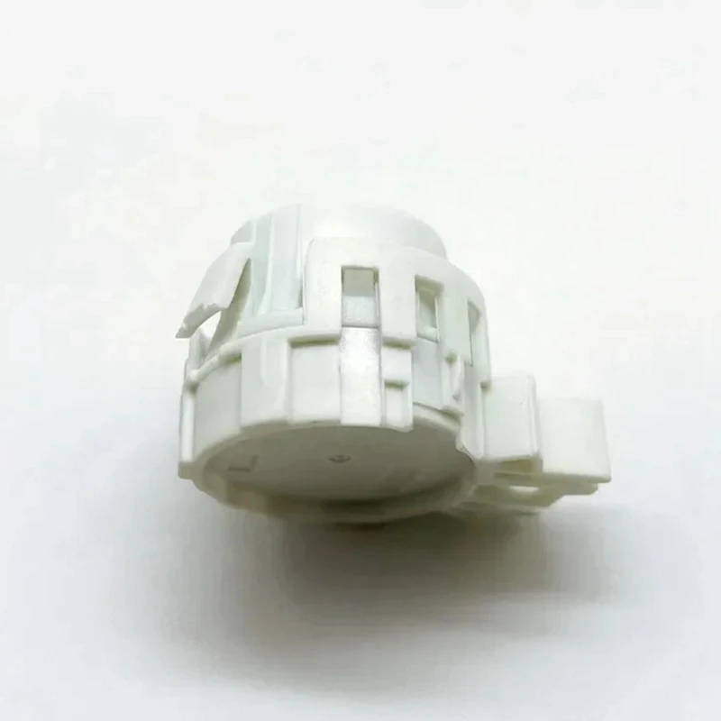 Автомобильный стартер ключа зажигания 5K0905865 для A1 Skoda Octavia Superb Vw Passat Caddy Sharan Touran