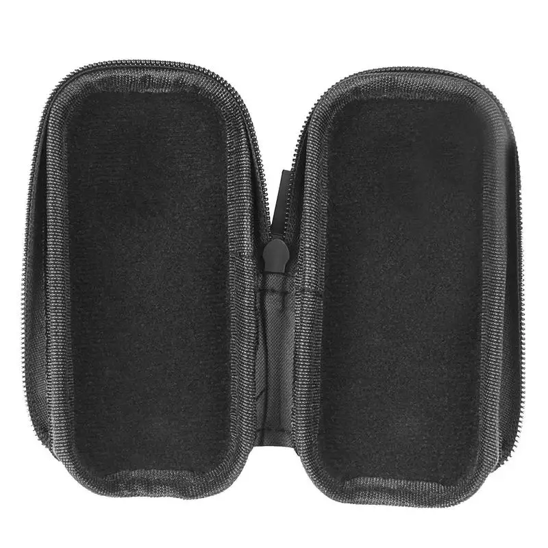 

Чехол для хранения ForInsta360 X3 из полиуретана, противоударный защитный чехол, сумка для спортивной камеры, чехол с креплением для insta360 X3, аксесс...