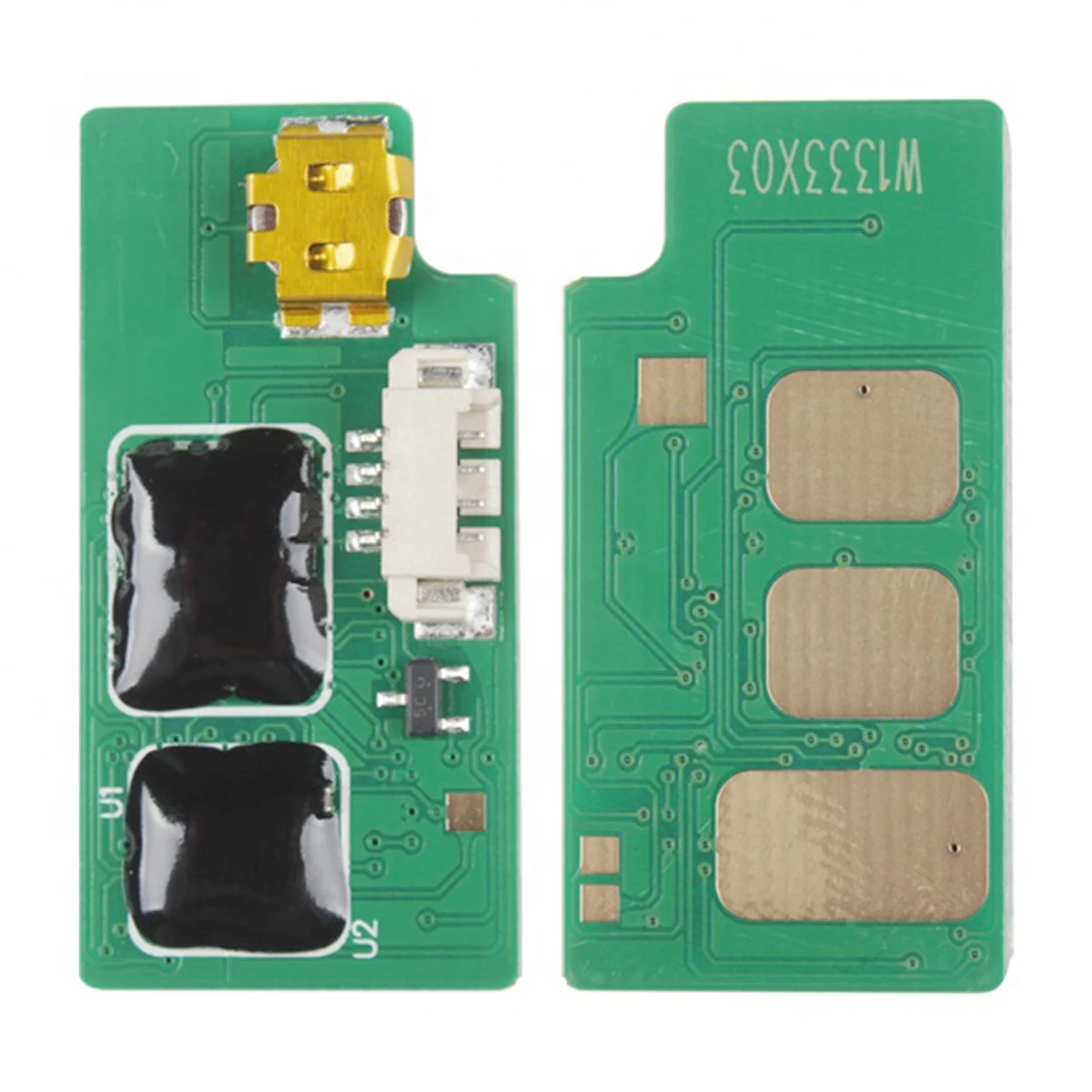 Тонер-чип для HP CF257A CF256AS CF256A CF256X CF-257A CF-256AS CF-256A CF-256X CF 257A 256AS 256A 256X 256