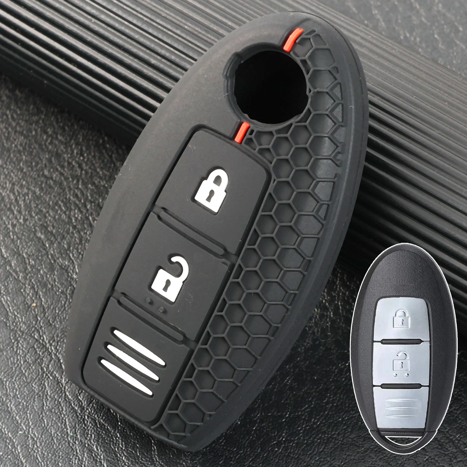 

Для Nissan Qashqai Pulsar Note Tiida Wingroad NV200 Leaf Cube March 370Z Micra Juke F15