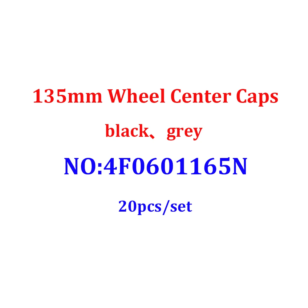 

20 шт., аксессуары для украшения автомобиля