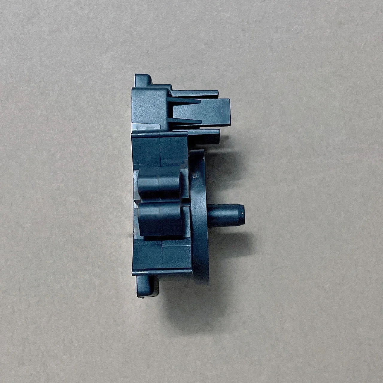 00- 775886 -202 -002 Датчик давления уровня воды для посудомоечной машины HOBART AM900 AM60K E60