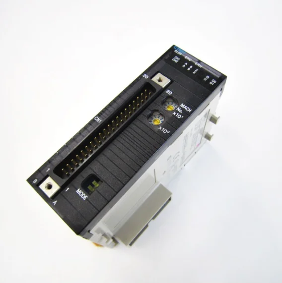 

Hot Plc New original Counter unit module CJ1W-CT021
