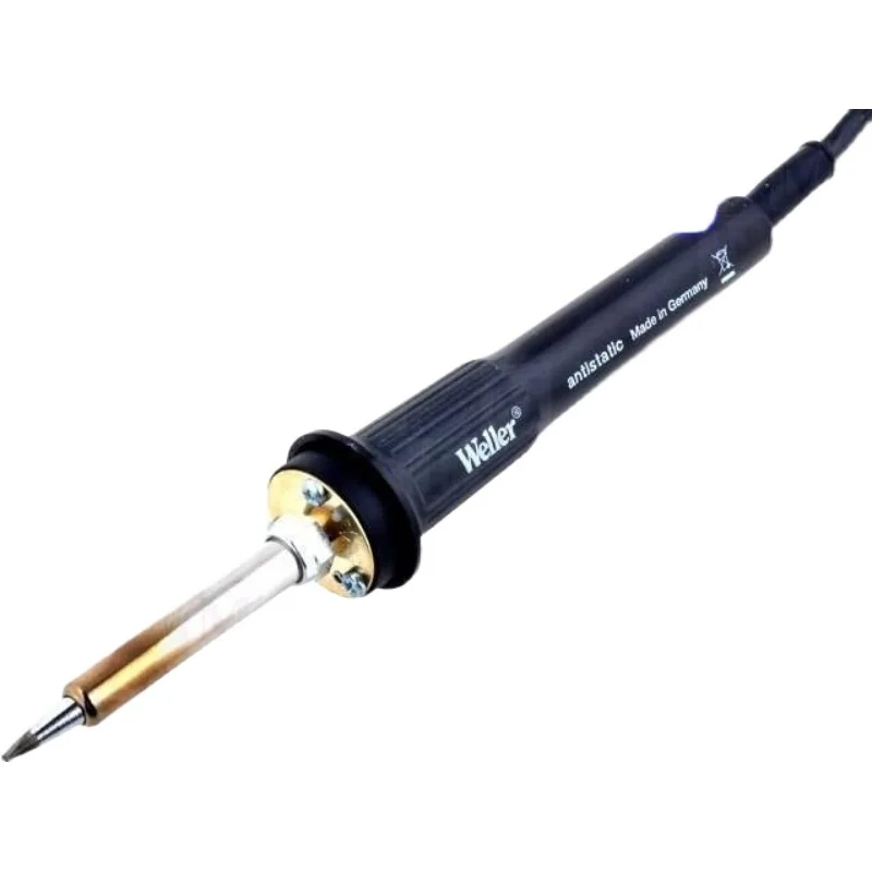 LR21 сварочная ручка с мощностью 50 Вт сварочные настольные фитинги